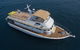 Boxing Day Cruise: Watch The Sydney To Hobart Yacht Race - thumb 1