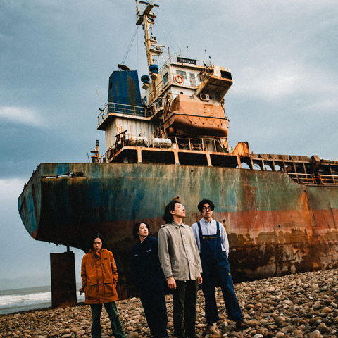 Deca Joins Australian Debut Tour - Accommodation Sunshine Coast 0