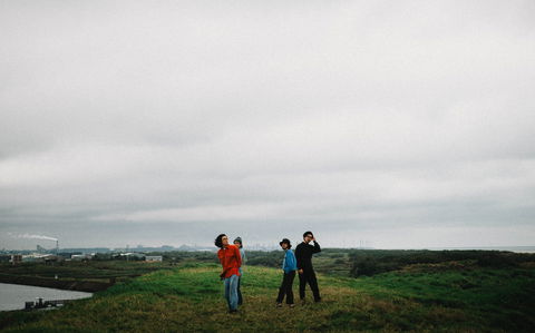 Deca Joins Australian Debut Tour - Accommodation Sunshine Coast 1