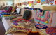 Dementia Fiddle Rug Exhibition - thumb 0