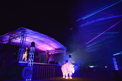 DREAM Festival: Music And Markets Event - Accommodation Sunshine Coast 0