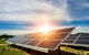 Energy, Innovation And Mining Expo (eIMEx) - thumb 7