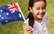 Griffith Australia Day Celebrations - thumb 0
