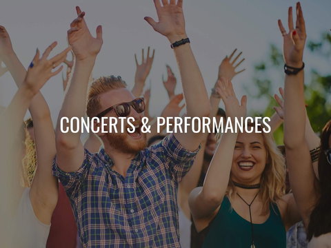 James Blunt – Once Upon A Mind Tour - Accommodation Sunshine Coast 0