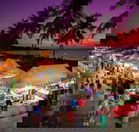 Mindil Beach Sunset Market - Accommodation Sunshine Coast