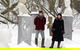 Online Film Screening: Dieci Inverni - thumb 5
