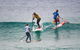 Port Stephens Surf Festival - thumb 1