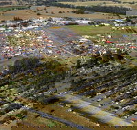 Primex Field Days - Online Virtual Event - Accommodation Sunshine Coast