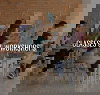 Smartphone Photography Course - Accommodation Sunshine Coast