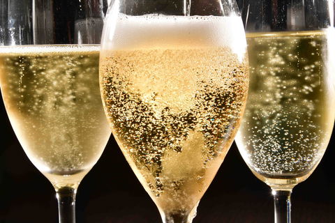 Sparkling Sydney - Accommodation Sunshine Coast 2