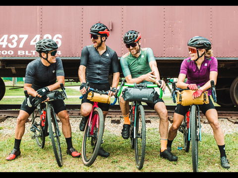 The Big Bike Film Night - Sawtell/ Coffs Harbour - Accommodation Sunshine Coast 1
