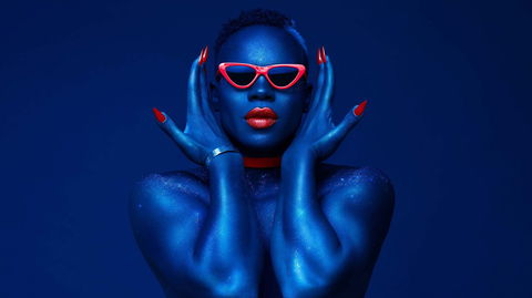 Todrick Hall - Haus Party Tour Sydney - Accommodation Sunshine Coast 0