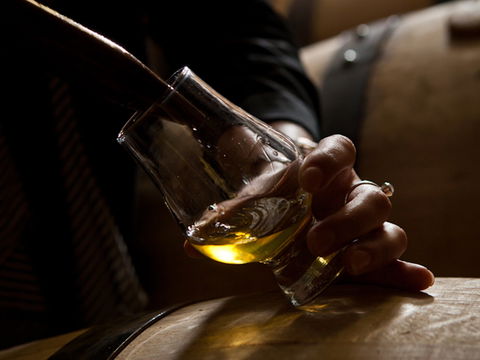 Tasmanian Whisky Week - Accommodation Sunshine Coast 0