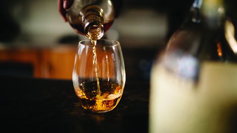 Tasmanian Whisky Week - Accommodation Sunshine Coast 1