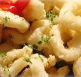 Seahorse Seafood  Italian Restaurant - Accommodation Sunshine Coast