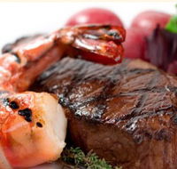 Vinnies Ristorante - Accommodation Sunshine Coast