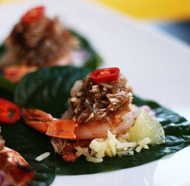 Buddha Beach Thai Restaurant - Accommodation Sunshine Coast 0