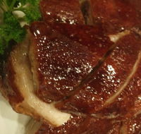 Iron Chef Chinese Seafood Restaurant - Accommodation Sunshine Coast