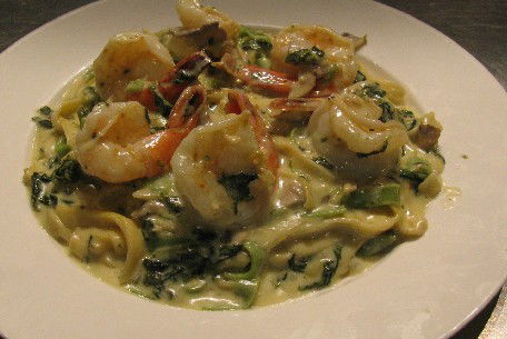 Belmonte's Italian Cuisine - Accommodation Sunshine Coast 0
