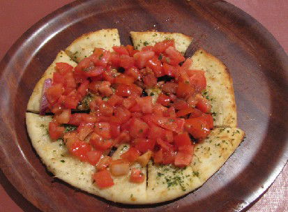 Belmonte's Italian Cuisine - Accommodation Sunshine Coast 1