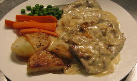 Belmonte's Italian Cuisine - Accommodation Sunshine Coast 3