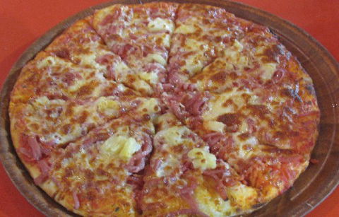 Belmonte's Italian Cuisine - Accommodation Sunshine Coast 4