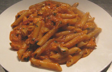 Belmonte's Italian Cuisine - Accommodation Sunshine Coast 5