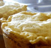 Loving Hut - Accommodation Sunshine Coast