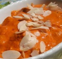 Zaika Indian Restaurant - Accommodation Sunshine Coast