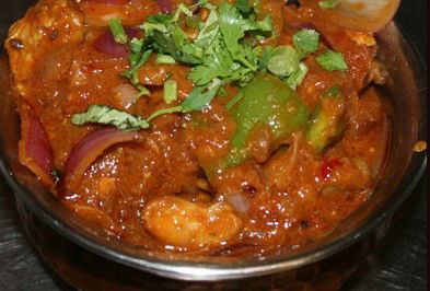 Daawat Indian Feast - Accommodation Sunshine Coast 1