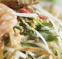 Thanh Binh Restaurant - Accommodation Sunshine Coast