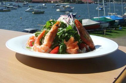 Rosabelle's - Accommodation Sunshine Coast 0