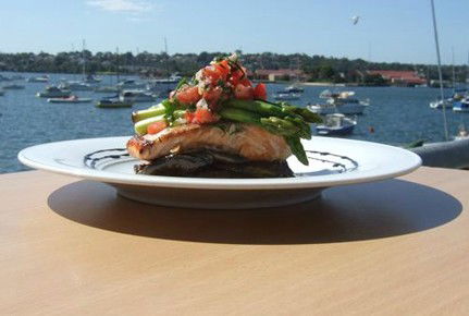 Rosabelle's - Accommodation Sunshine Coast 1
