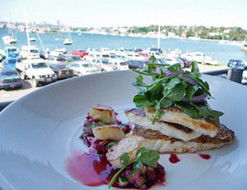 Rosabelle's - Accommodation Sunshine Coast 3