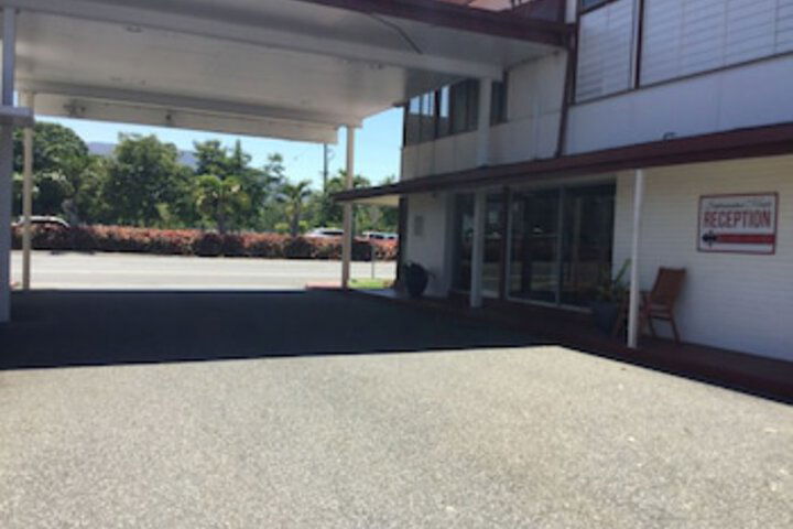  Accommodation Sunshine Coast