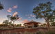 Karijini Eco Retreat - thumb 0