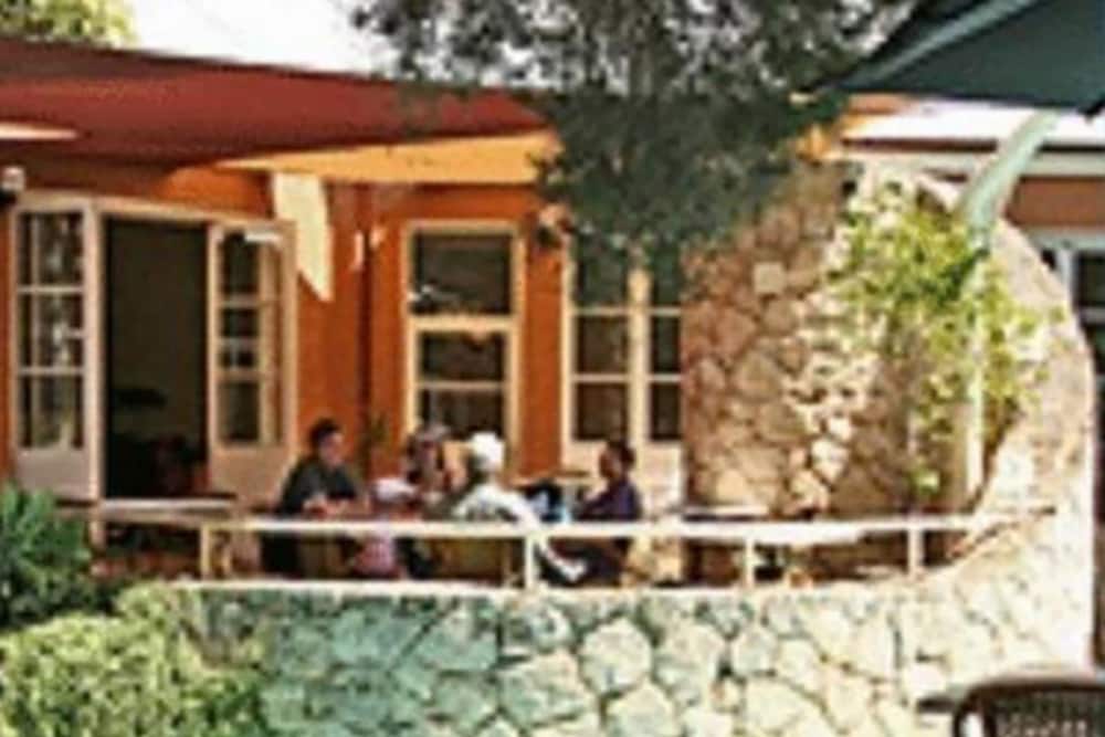  Accommodation Sunshine Coast