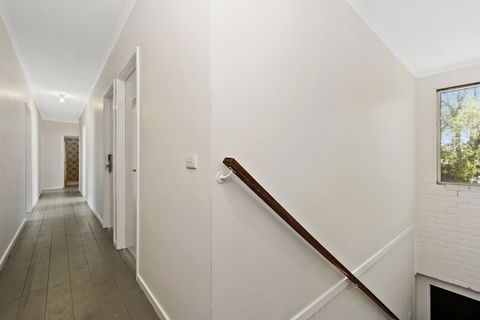 North Pier Hotel - Accommodation Sunshine Coast 3