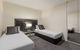 The Carrington Hotel Shepparton - thumb 7