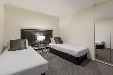 The Carrington Hotel Shepparton - Accommodation Sunshine Coast 7