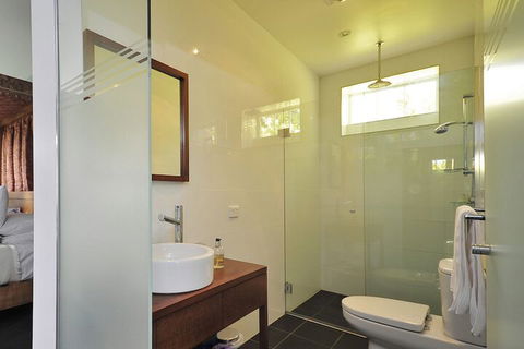 Quamby Estate - Accommodation Sunshine Coast 2