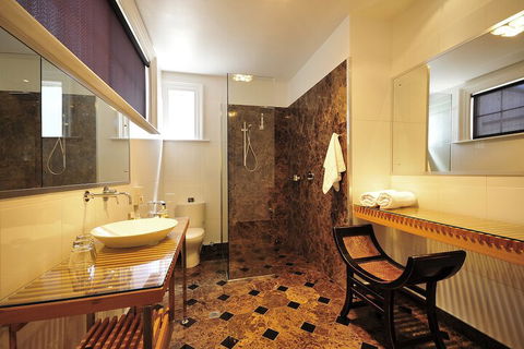Quamby Estate - Accommodation Sunshine Coast 7