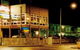 Goulburn Central Motor Lodge - thumb 1