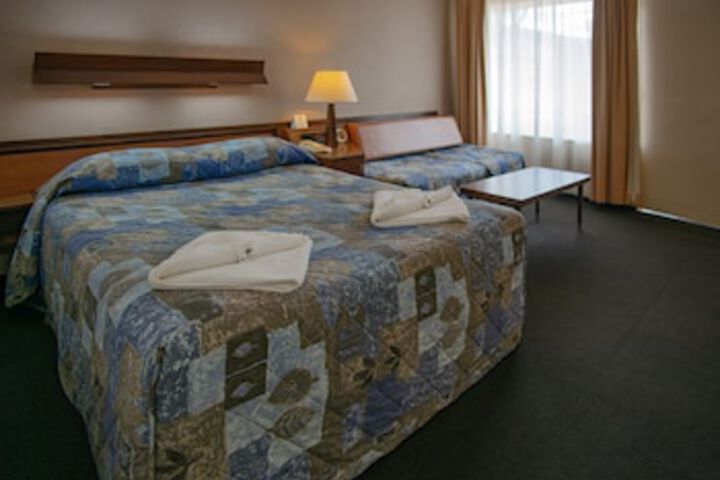 Middle Arm NSW Accommodation Sunshine Coast