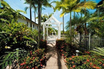  Accommodation Sunshine Coast