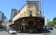 Australian Heritage Hotel - thumb 0