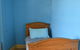 Australian Heritage Hotel - thumb 7