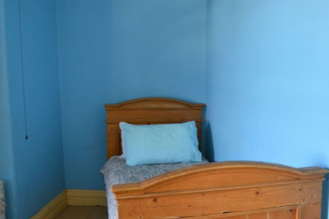 Australian Heritage Hotel - Accommodation Sunshine Coast 7