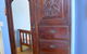 Australian Heritage Hotel - thumb 6