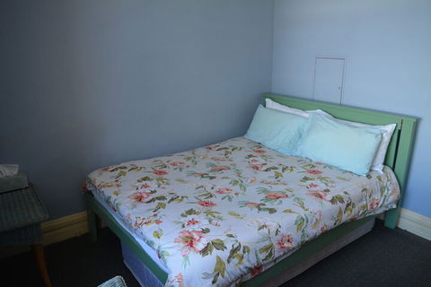 Australian Heritage Hotel - Accommodation Sunshine Coast 3